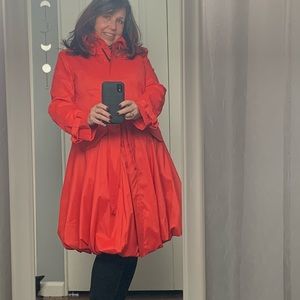 Meet your Posher, Cherie